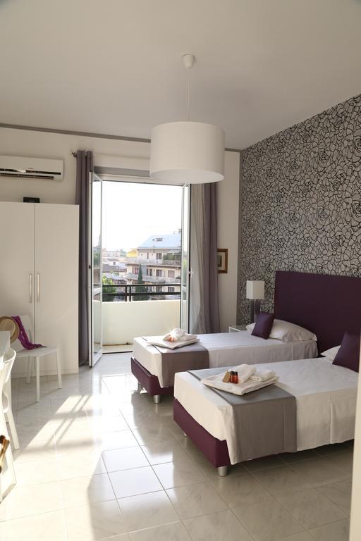 Apartment Fhr-appartamento A San Giovanni *