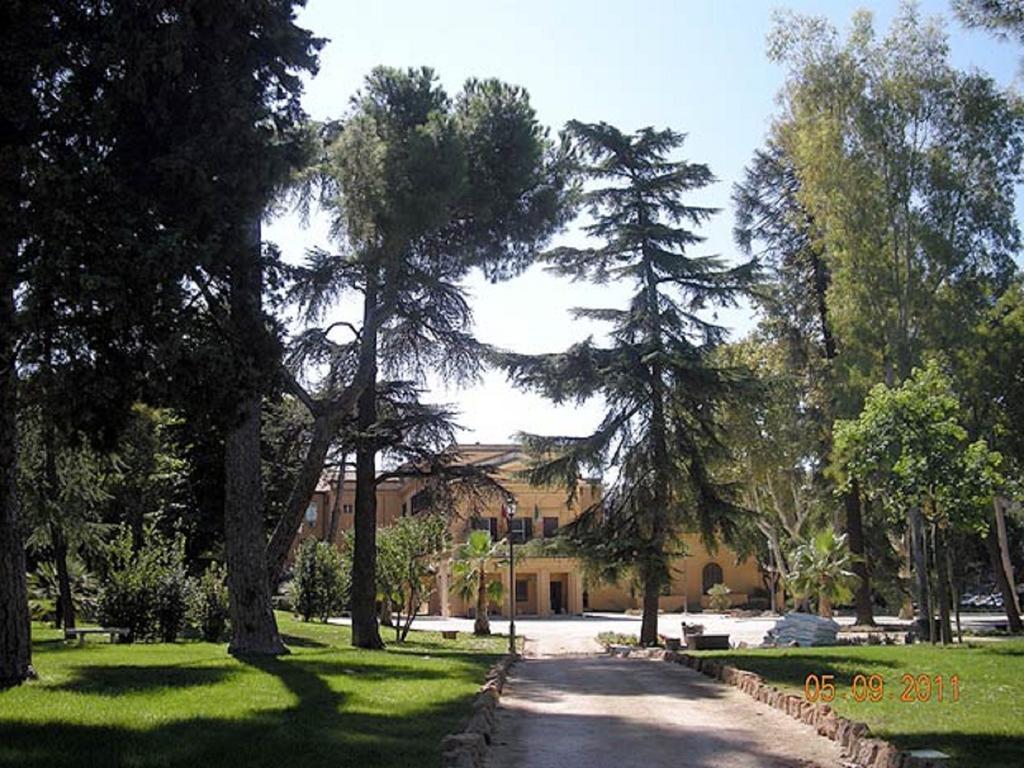 Apartment Fhr-appartamento A San Giovanni Rome