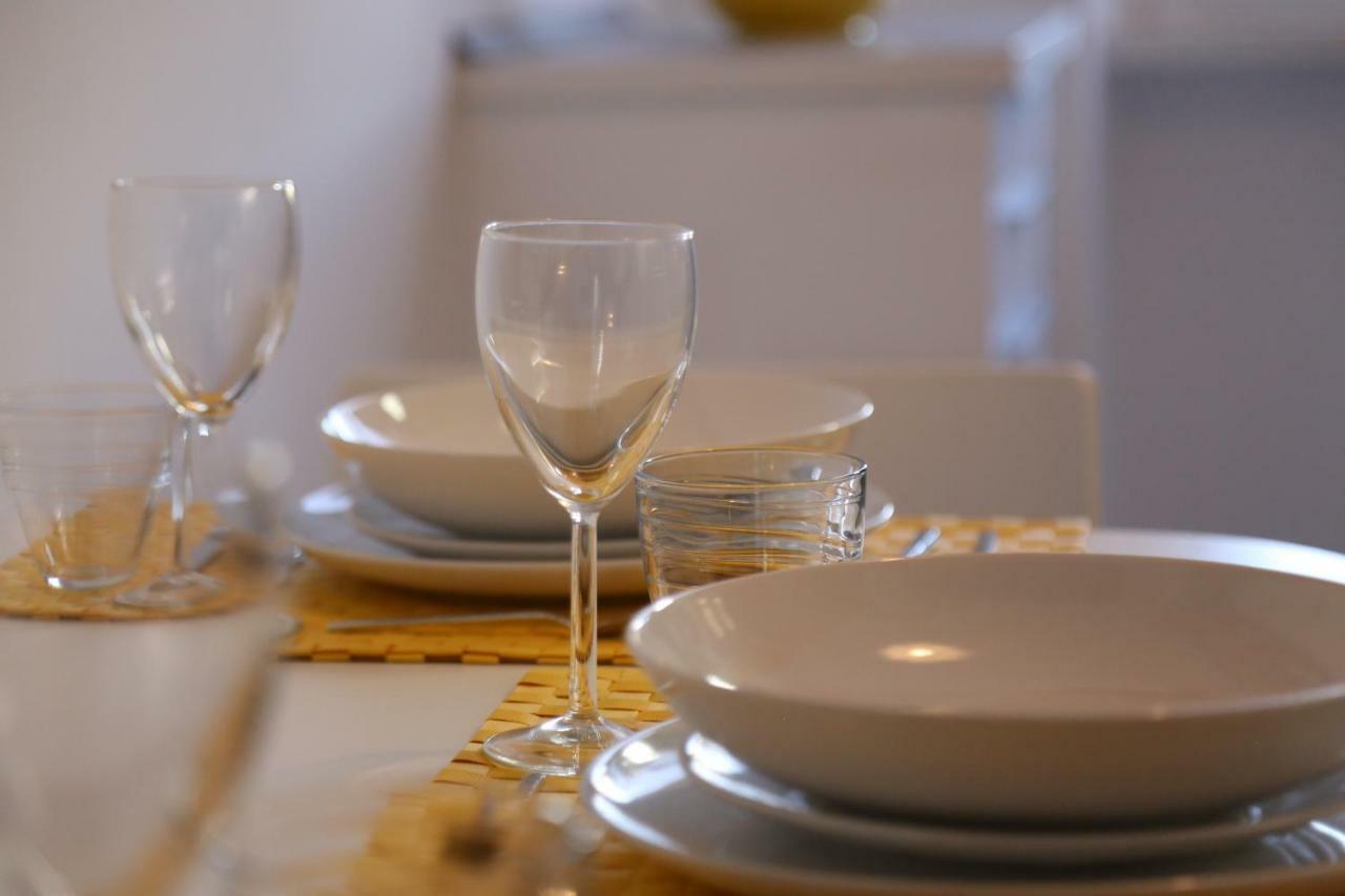 Apartment Fhr-appartamento A San Giovanni